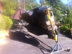 Rotisserie 1