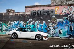 white side 2