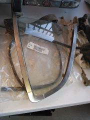 IMG 20170404 174949