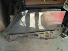 IMG 20170404 161324