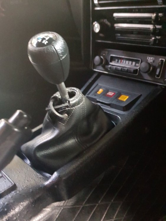 s-l1600 (15).jpg