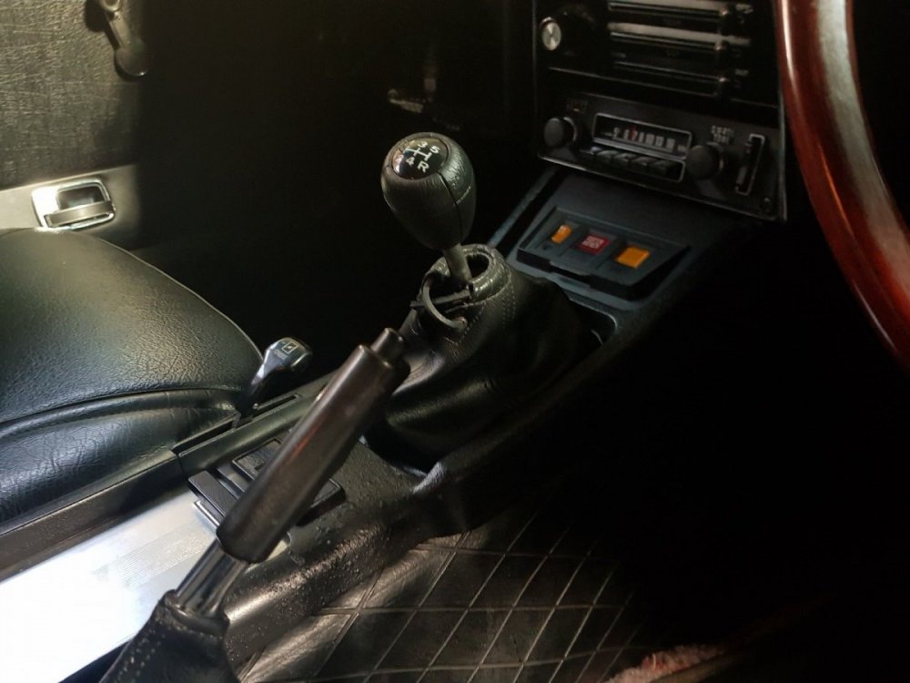 s-l1600 (14).jpg