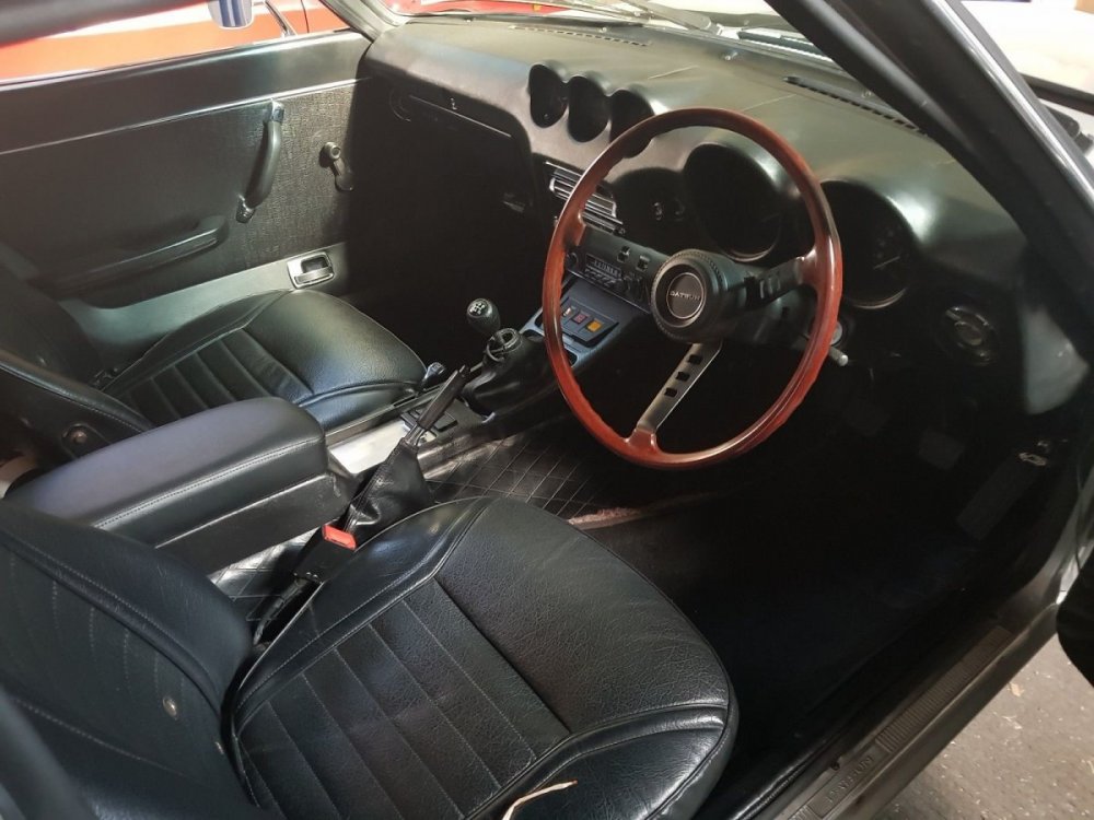 s-l1600 (17).jpg