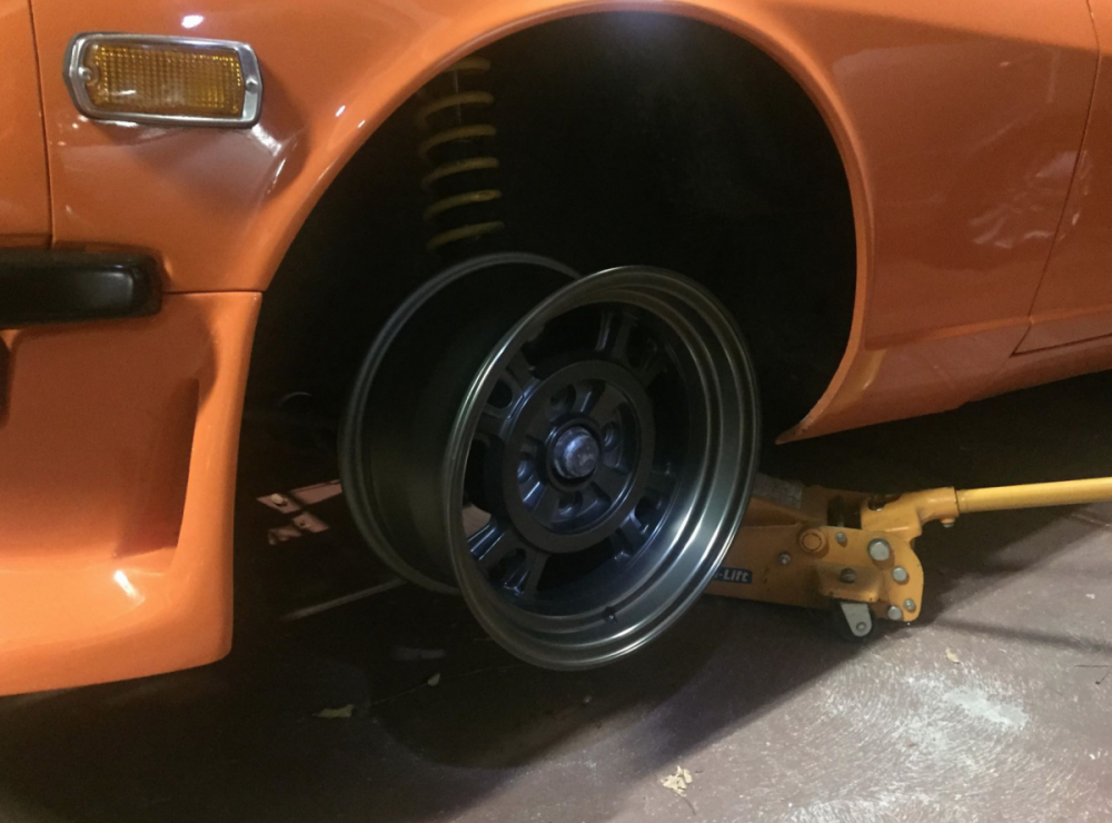 Screen Shot 2019-04-07 at 12.02.10 pm.png