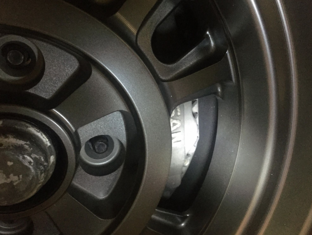 Screen Shot 2019-04-07 at 12.02.23 pm.png